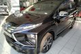 Selling Brand New Mitsubishi XPANDER 2019 Automatic Diesel-4