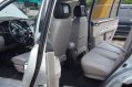 Selling Mitsubishi Montero Sport 2009 in Quezon City-11