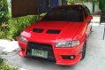 Mitsubishi Lancer 1997 for sale in Quezon City-0