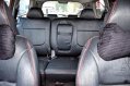 2nd Hand Mitsubishi Montero Sport 2010 for sale-2