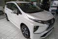Selling Brand New Mitsubishi XPANDER 2019 Automatic Diesel-1
