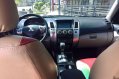 Selling Mitsubishi Montero Sport 2014 Automatic Diesel in Mandaue-4