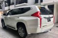 Used Mitsubishi Montero Sport 2017 at 20000 km for sale in Quezon City-8