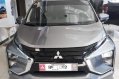 Brand New Mitsubishi XPANDER 2019 for sale in Meycauayan-1