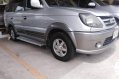 Mitsubishi Adventure 2014 Manual Diesel for sale in Baguio-1