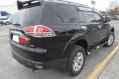 Selling Used Mitsubishi Montero Sport 2014 in Quezon City-2