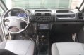 2014 Mitsubishi Adventure for sale in Tarlac City-6