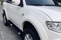 For sale Used 2014 Mitsubishi Montero Sport -2