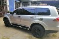 2012 Mitsubishi Montero for sale in Malolos-6