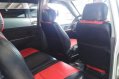 Mitsubishi Adventure 2014 Manual Diesel for sale in Baguio-6