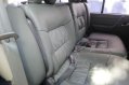 2005 Mitsubishi Pajero for sale in Marikina-2