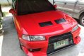 Mitsubishi Lancer 1997 for sale in Quezon City-10