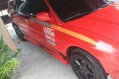 Mitsubishi Lancer 1997 for sale in Quezon City-4