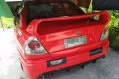 Mitsubishi Lancer 1997 for sale in Quezon City-8