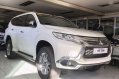 Brand New Mitsubishi Montero Sport 2019 Automatic Diesel for sale in Caloocan-5