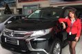 Brand New Mitsubishi Montero Sport 2019 Automatic Diesel for sale in Caloocan-3