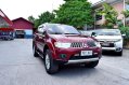 2nd Hand Mitsubishi Montero Sport 2010 for sale-6