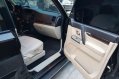 2nd Hand Mitsubishi Pajero 2012 for sale in Quezon City-4