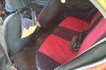 Mitsubishi Lancer 1997 for sale in Quezon City-6