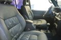 2005 Mitsubishi Pajero for sale in Marikina-1