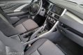 Selling Brand New Mitsubishi XPANDER 2019 Automatic Diesel-3