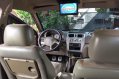 Selling Mitsubishi Adventure 2004 Manual Diesel in Quezon City-8