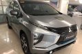 Brand New Mitsubishi XPANDER 2019 for sale in Meycauayan-0