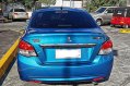 Selling Mitsubishi Mirage G4 2015 Manual Gasoline in Pasig-2