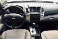 For sale Used 2014 Mitsubishi Montero Sport -6