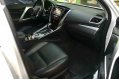 2016 Mitsubishi Montero Sport for sale in Taguig-7