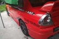 Mitsubishi Lancer 1997 for sale in Quezon City-2