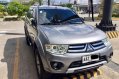 Selling Mitsubishi Montero Sport 2014 Automatic Diesel in Mandaue-0