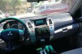 Selling Used Mitsubishi Montero Sport 2009 in Pasig-7