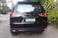 Mitsubishi Montero Sport 2013 Automatic Diesel for sale in Las Piñas-3