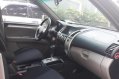 Mitsubishi Montero Sport 2013 Automatic Diesel for sale in Las Piñas-6