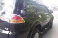 Mitsubishi Montero Sport 2013 Automatic Diesel for sale in Las Piñas-4