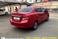 Selling Used Mitsubishi Mirage G4 2018 Automatic Gasoline -0