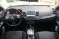 2nd Hand Mitsubishi Lancer Ex 2011 at 50000 km for sale-2