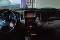 Used Mitsubishi Montero Sport 2010 Automatic Diesel for sale-6