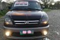 2nd Hand Mitsubishi Adventure 2010 for sale-1