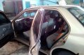 Selling Used Mitsubishi Lancer 1993 in Quezon City-3