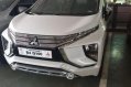 2019 Mitsubishi XPANDER new for sale in Muntinlupa-1