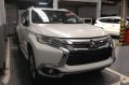 Selling Brand New Mitsubishi Montero Sport 2019 in Mandaluyong-6