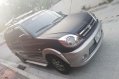 Used Mitsubishi Adventure 2010 for sale in Quezon City-1