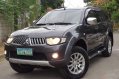 Mitsubishi Montero 2009 for sale in Manila-0