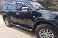 Mitsubishi Montero 2013 for sale in Dasmariñas-2