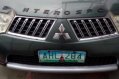 Mitsubishi Montero 2010 Manual Diesel for sale in Baguio-8