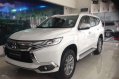 Selling Brand New Mitsubishi Montero Sport 2019 in Mandaluyong-7