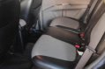 Used Mitsubishi Montero Sport 2010 Automatic Diesel for sale-8