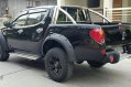 For sale 2014 Mitsubishi Strada Automatic Diesel in Kawit-3